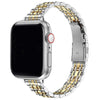Slim Steel Band 7 Colours