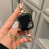New - Macy Watchband 4 Colours