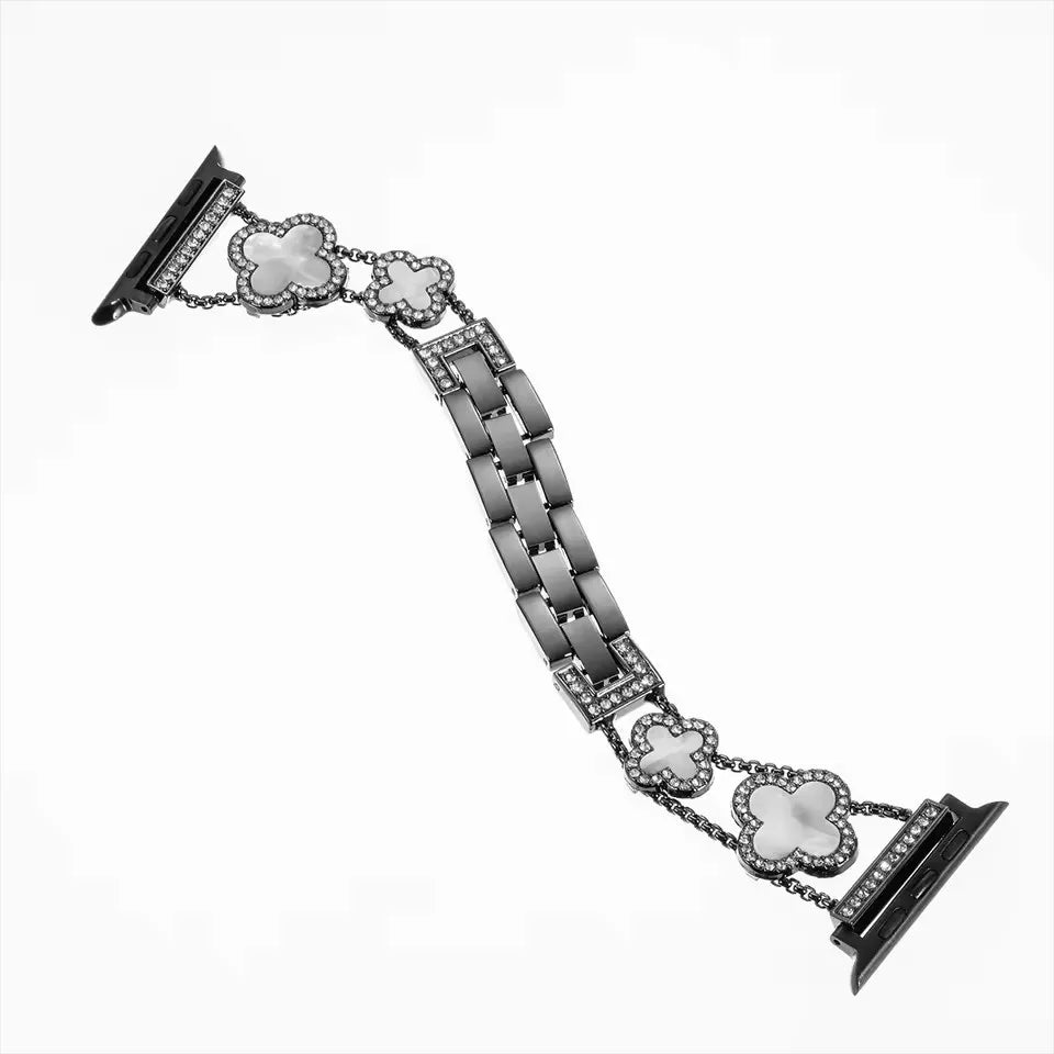 Lucky Diamond Band 5 Colours