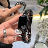 New - Macy Watchband 4 Colours