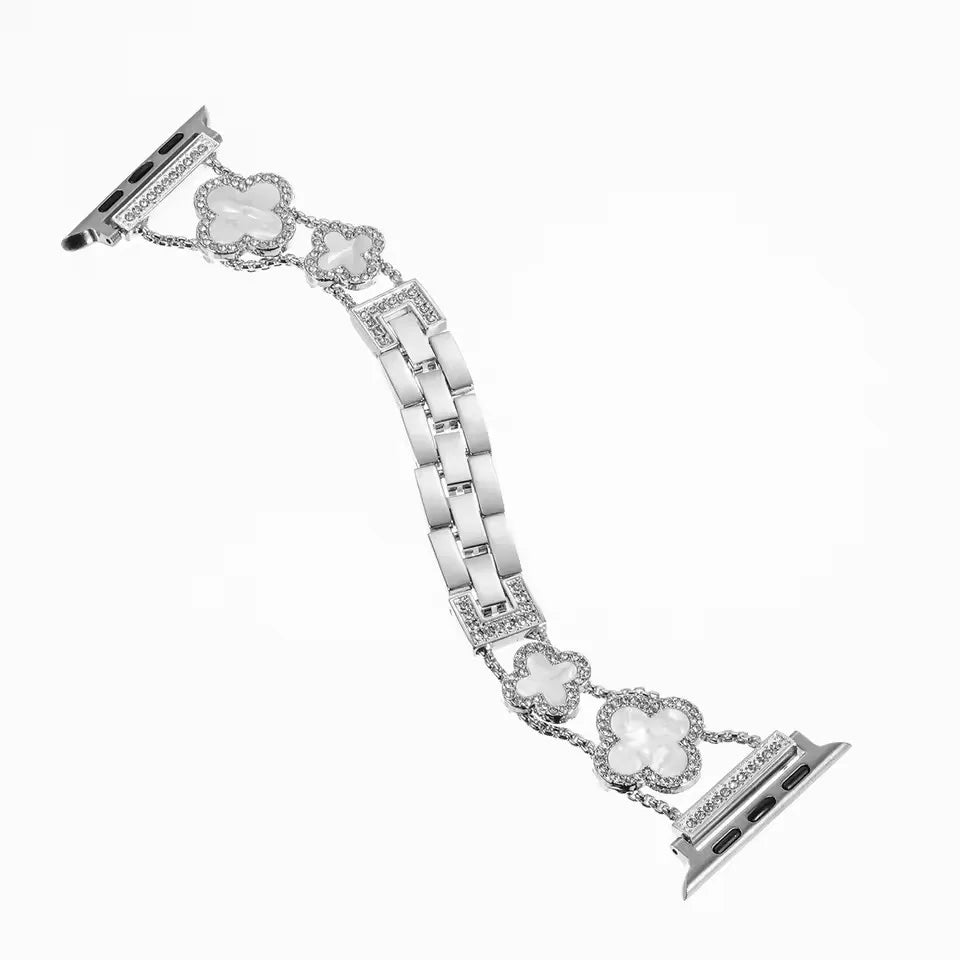 Lucky Diamond Band 5 Colours