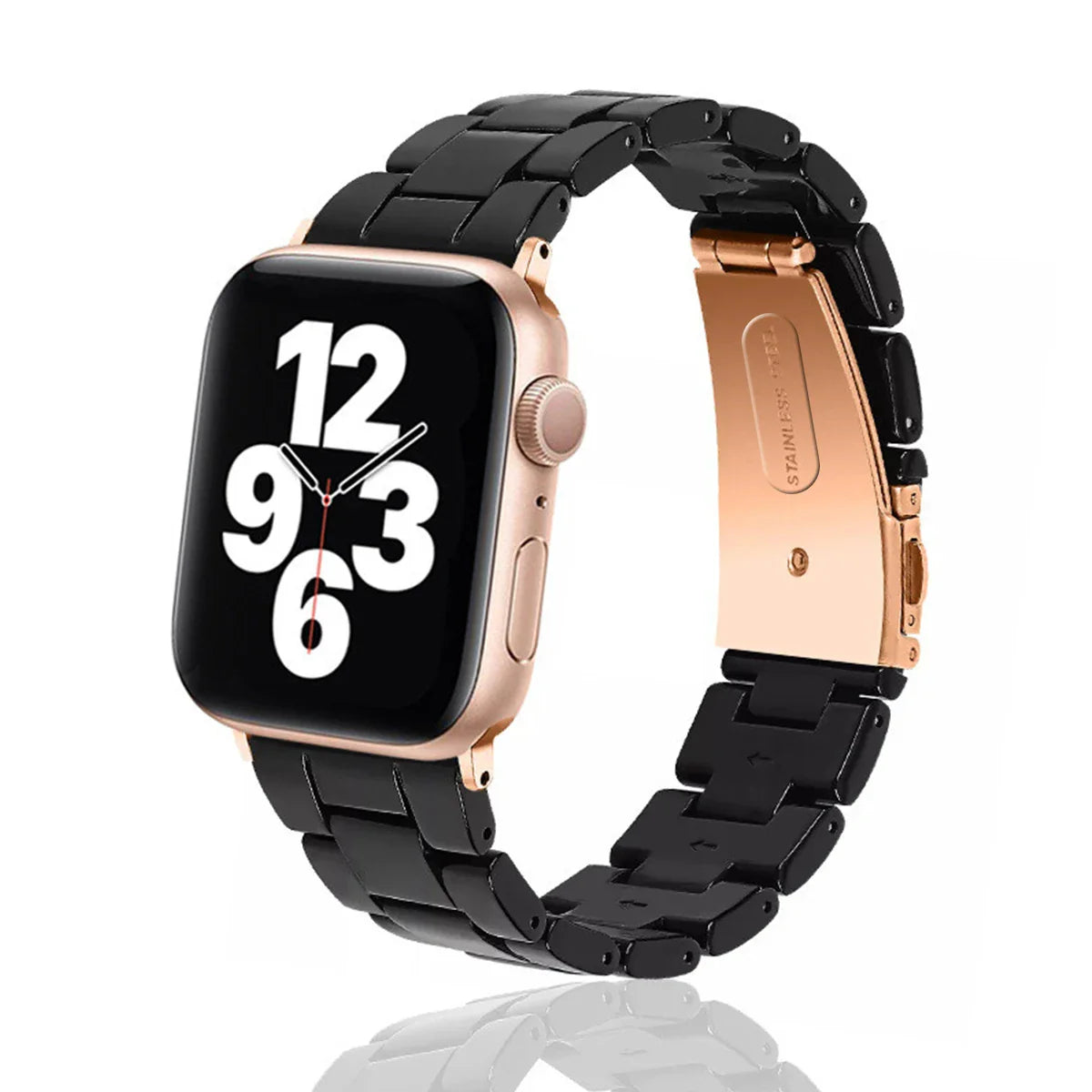 Candy Resin Straplab Band