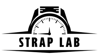 Strap Lab