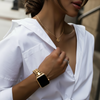 New - Macy Watchband 4 Colours