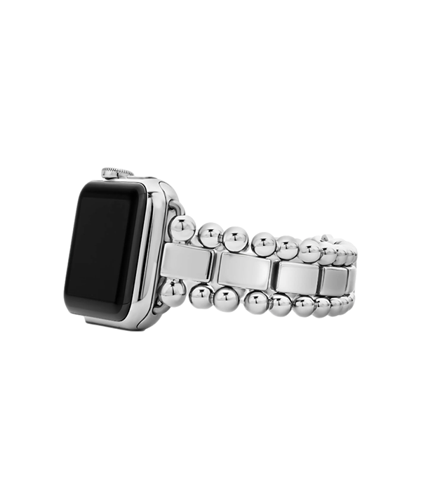 New - Macy Watchband 4 Colours